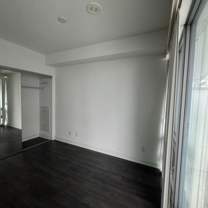 For Lease - 50 Charles Street Unit# 2308, Toronto, Ontario - Photo 1