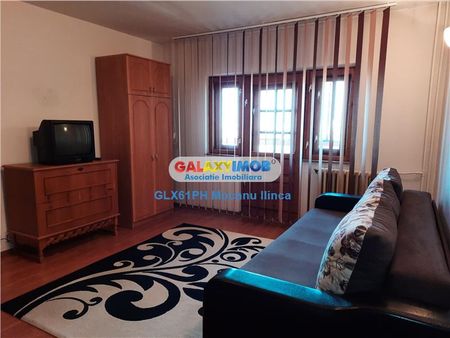 Inchiriere apartament 2 camere, in Ploiesti, zona Eroilor - Fotografie 3
