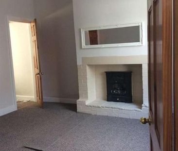 Richmond Street, Cleckheaton, BD19 - Photo 2