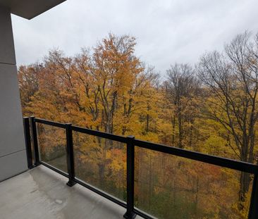 For Lease - 1100 Lackner Place Unit# 504, Kitchener, Ontario - Photo 6