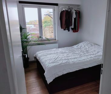 Appartement te huur - Photo 4
