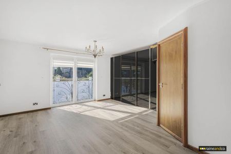 6 bedroom retirement property to rent - Photo 3