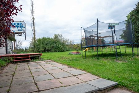 For Lease - 506047 Highway 89 N/A Unit# Upper, Mulmur, Ontario - Photo 3