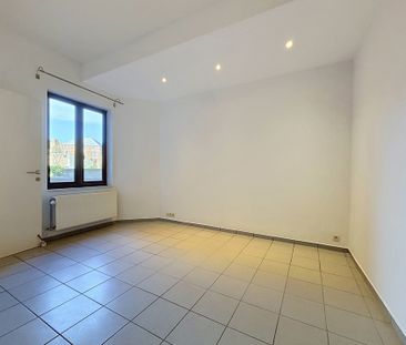Appartement met één slaapkamer in Namur - Photo 1