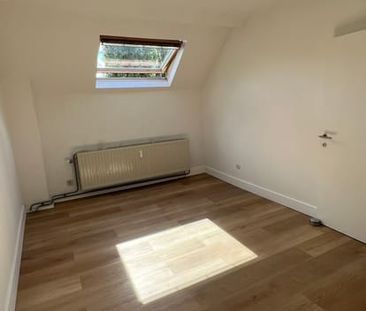 Duplex te huur - Foto 2