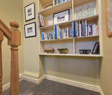 Blackberry Lane, Halesowen, West Midlands, B63 - Photo 3