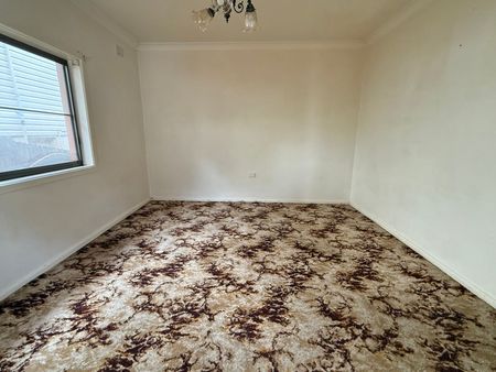 Comfortable Home with Spacious Living and Outdoor Areas - Photo 2