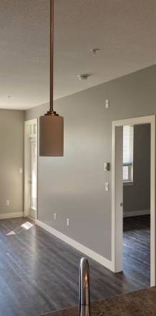 Stylish Living at Montecito Nortn - Photo 1