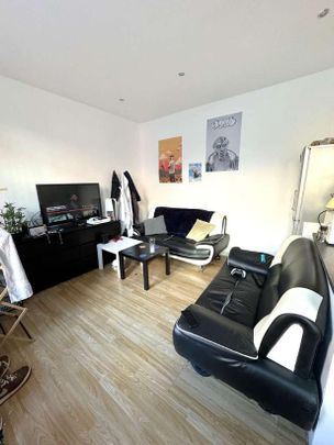 Autumn Avenue, Burley, Leeds, LS6 - Photo 1