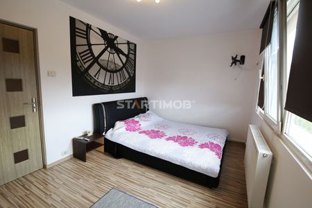 Apartament doua camere de inchiriat Astra - Fotografie 5
