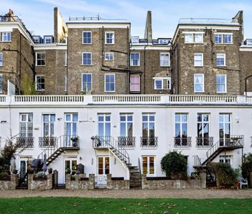 3 bedroom apartment to rent - Photo 1