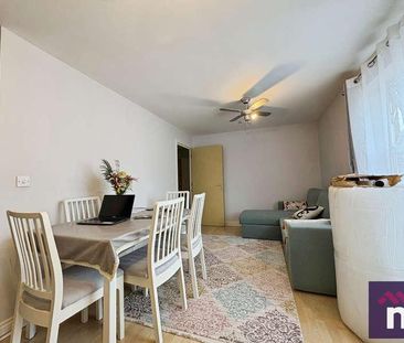 Brabant Way, Westbury, BA13 - Photo 4