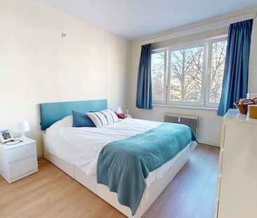 Appartement te huur - Photo 5