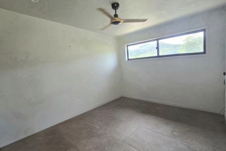 Modern Semi-Rural Lifestyle - Photo 2