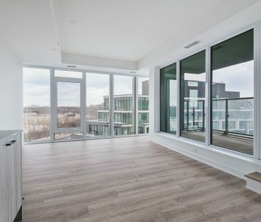 For Lease - 1 Quarrington Lane Unit# 719, Toronto, Ontario - Photo 4
