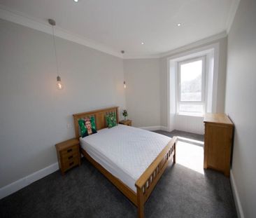 Hilltown 197 (3/2), DD3 7AF, Dundee - Photo 4