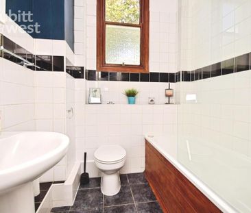 1 bedroom apartment to rent - Photo 6
