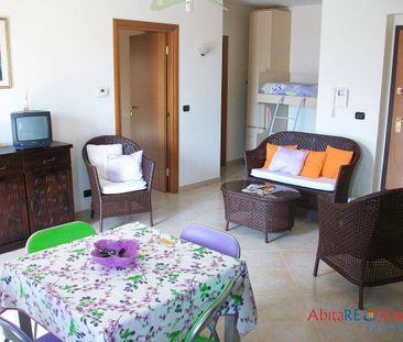 Bilocale viale Gabriele D'Annunzio 3, Viadotto Istonia, Corso G. Ga... - Foto 2