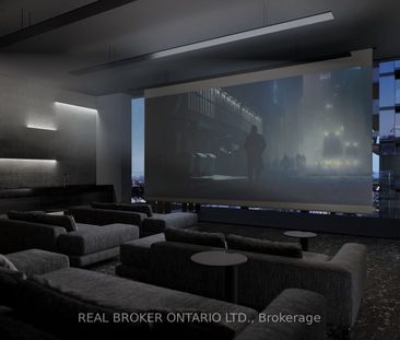 For Lease - 110 Broadway Avenue Unit# 420s, Toronto, Ontario - Photo 3