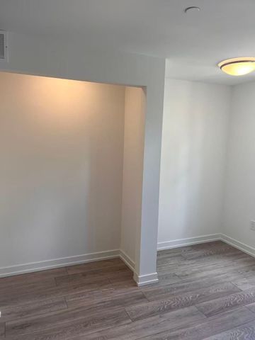 For Lease - 30 Calamint Lane Unit# 49, Toronto, Ontario - Photo 3