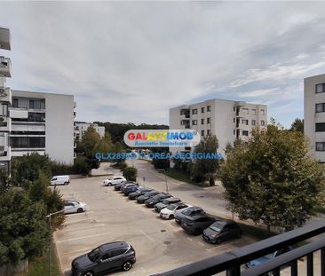 Inchiriere apartament 4 camere Greenfield Residence - Photo 3