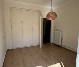 Διαμέρισμα για ενοικίαση - Πάτρα - Photo 5