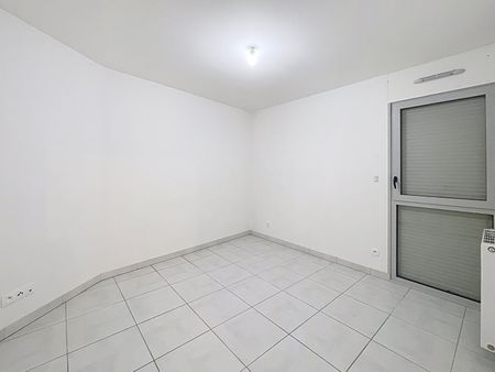 Appartement T3 La Rochelle à louer - Photo 4