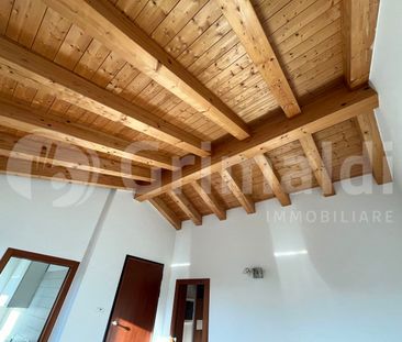 Appartamento in Via Giuseppe Tartini, Padova, PD - Photo 6