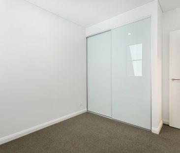 203/424-426 Canterbury Road, Campsie NSW 2194 - Apartment For Rent ... - Photo 4