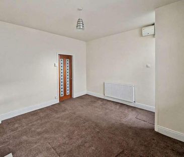 Albert Street, Prestwich, M25 - Photo 3