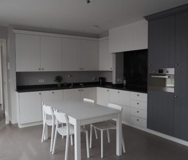 Appartement te huur - Photo 6