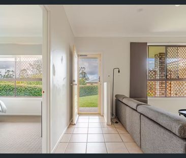 Available March 2026 - a 2 Bedroom Retreat in Nerang! - Photo 2