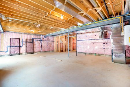 For Lease - 3328 Oriole Drive Unit# Full House, London South, Ontario - Photo 5