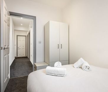 Printing Office Street - Photo 6