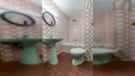 Calle Oriente, Valencia, Valencian Community 46006 - Photo 3