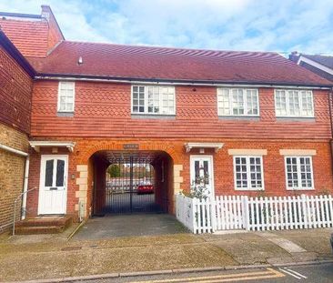 Aynscombe Angle, Orpington, Kent, BR6 - Photo 5