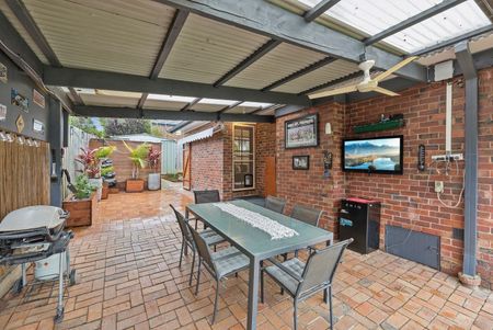 3 Nagle Court, Mount Waverley - Photo 4