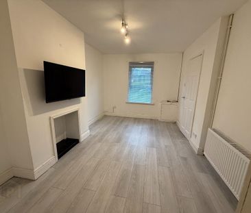 89 Great Northern Street, Lisburn Road, Belfast, BT9 7FL - Photo 1