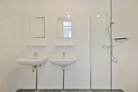 Albert Molhof 7, Buiksloterham-Zuid, 1031JK, Amsterdam - Foto 4