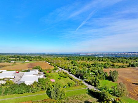 For Lease - 269 Rock Chapel Road, Hamilton, Ontario - Photo 3