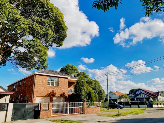 1 Borrodale Rd-001, Sydney - Photo 1