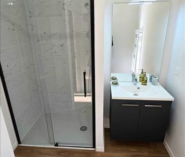 3 pièces - 68,99 m² - 5ème étage - Colocation autorisée - Photo 1