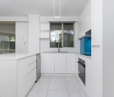 Swimming Pool In Complex - Photo 6