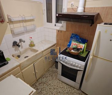 Διαμέρισμα για ενοικίαση Ζωγράφου - Photo 3