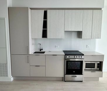 3900 Confederation Parkway #4211 - Photo 5