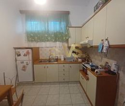 Studio/Γκαρσονιέρα για ενοικίαση - Ηράκλειο Κρήτης, - Photo 3