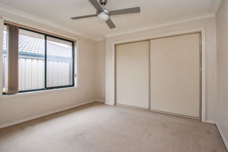 Unit 2/13 Orchard Grove Road, Orange. - Photo 3