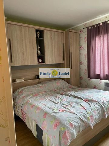 Maison Brécy - Photo 5