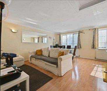 4 bedroom house to rent - Photo 2