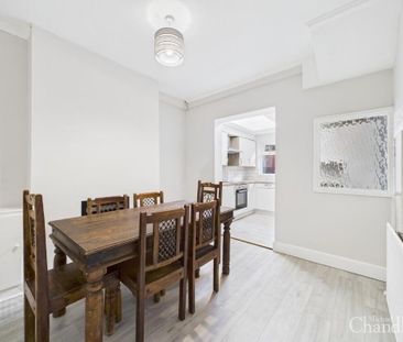 21 Rochester Street, Belfast, BT6 8EU - Photo 3
